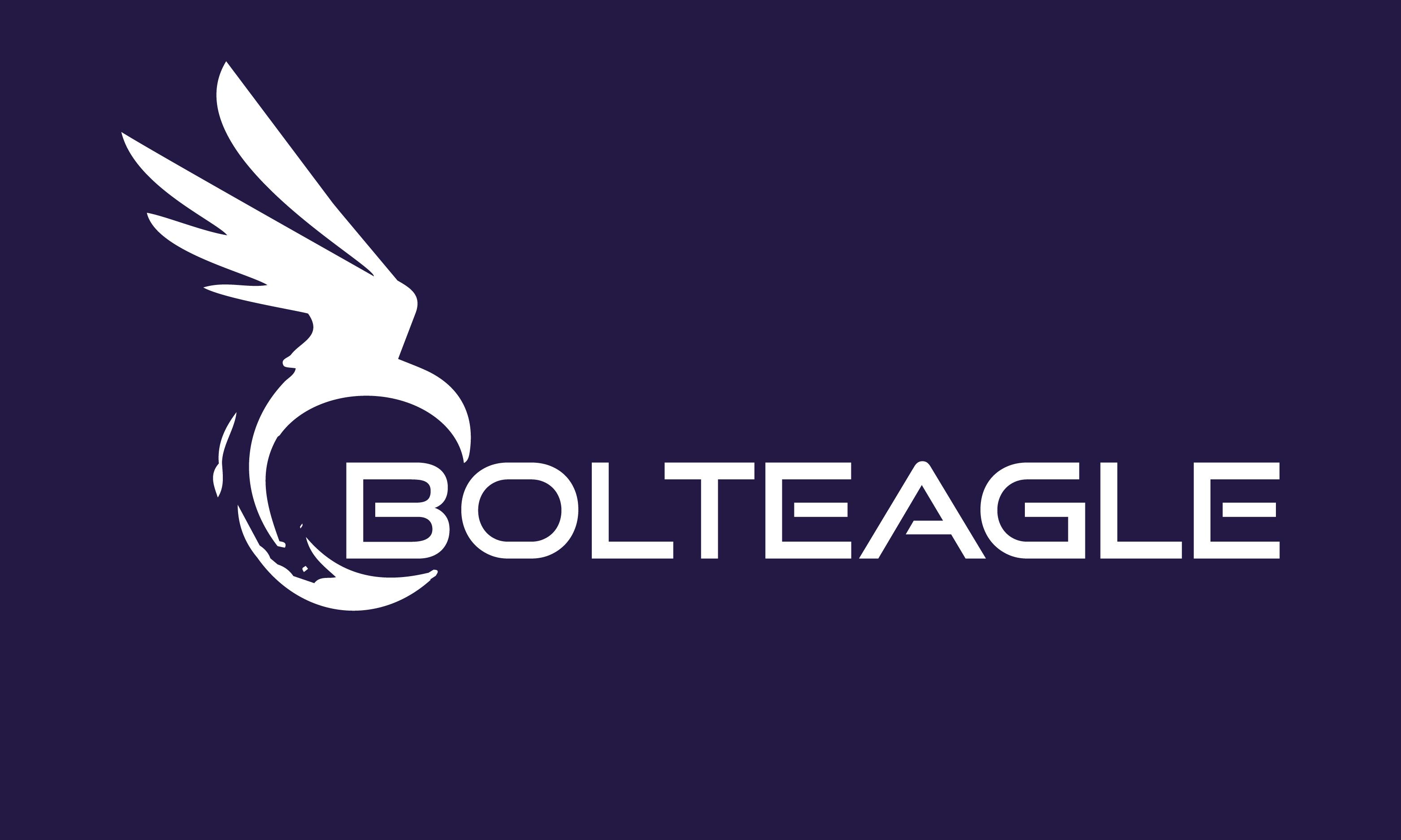 BoltEagle.com - buy New premium names
